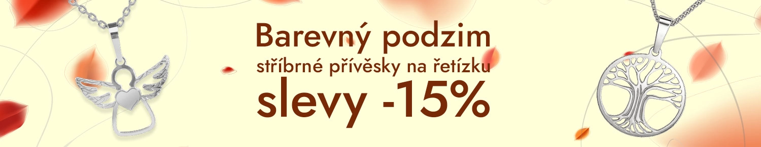 Responzivní obrázek