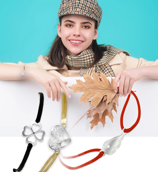 Woman Fashion 1